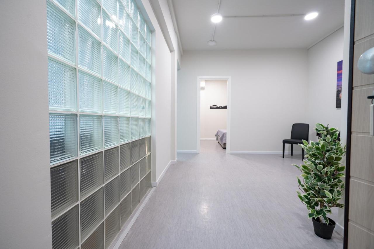 Monastiraki Metro St 2 Bedrooms 6 Pers By Mps เอเธนส์ ภายนอก รูปภาพ